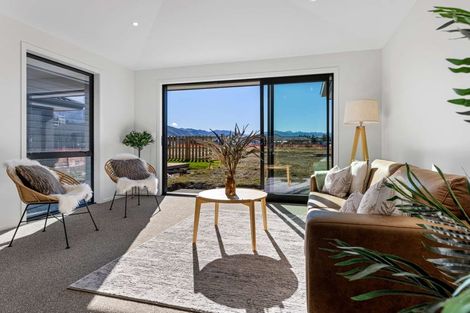 Photo of property in 36 Longview Drive, Lake Hawea, 9382