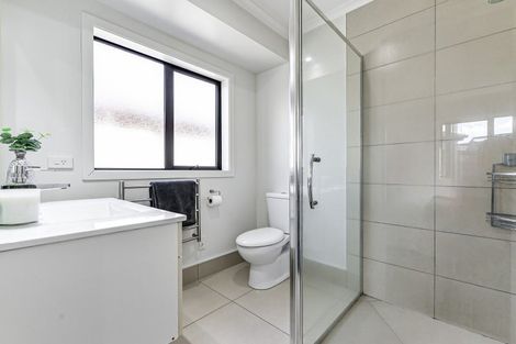 Photo of property in 8 Mosslea Court, Rototuna North, Hamilton, 3210