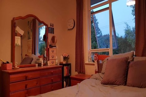 Photo of property in 51 Carlyle Street, Leamington, Cambridge, 3432