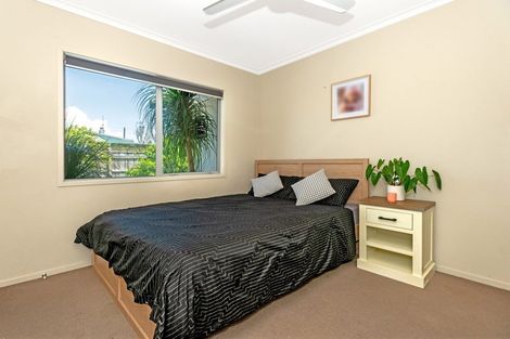 Photo of property in 187a Stout Street, Mangapapa, Gisborne, 4010