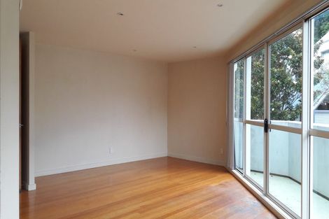 Photo of property in 3/8 Sarsfield Street, Herne Bay, Auckland, 1011