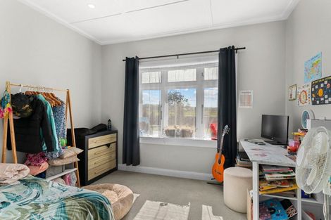 Photo of property in 441 Robertson Road, Ruawai, 0591