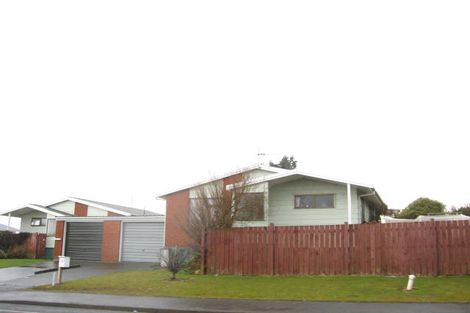 Photo of property in 182 John Street, Heidelberg, Invercargill, 9812