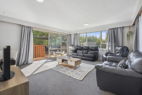 Photo of property in 55 Joseph Street, Gore, 9710