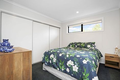 Photo of property in 71b Cambridge Street, Hampstead, Ashburton, 7700