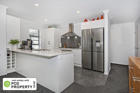 Photo of property in 27 Okaihau Place, Tikipunga, Whangarei, 0112