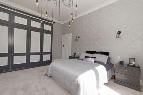 Photo of property in 10b Higham Road, South Head, 0874