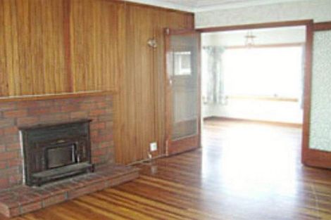 Photo of property in 16 Caspar Road, Papatoetoe, Auckland, 2025