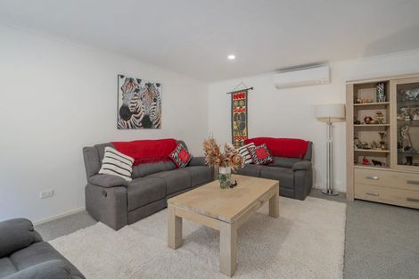 Photo of property in 11 Cobham Lane, Whitianga, 3510