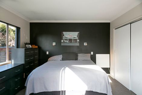 Photo of property in 2/194 Tamamutu Street, Taupo, 3330