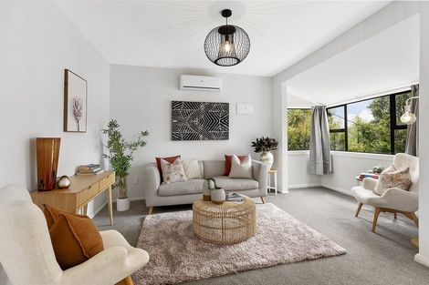 Photo of property in 116 Wallace Street, Mount Cook, Wellington, 6021