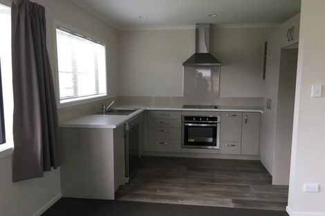 Photo of property in 2/338 Peachgrove Road, Fairfield, Hamilton, 3214