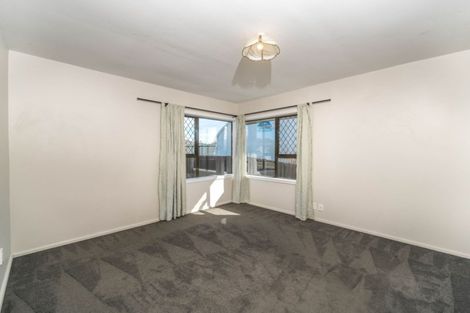 Photo of property in 44 Travis Road, Burwood, Christchurch, 8083