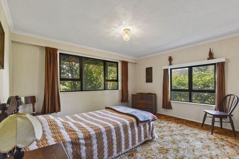 Photo of property in 227 Saint Vincent Street, Toi Toi, Nelson, 7010