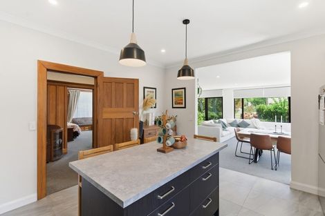 Photo of property in 40 Koromiko Street, Saint Martins, Christchurch, 8022