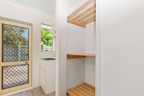 Photo of property in 4b Hoyte Place, Pukehangi, Rotorua, 3015