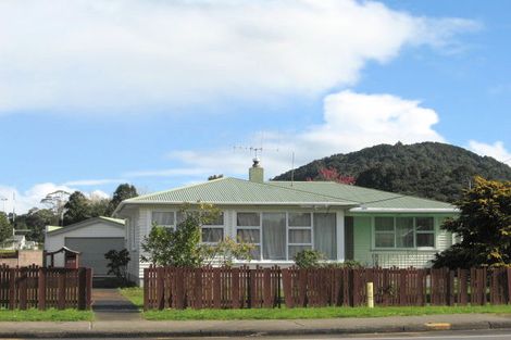 Photo of property in 609 Kamo Road, Te Kamo, Whangarei, 0112