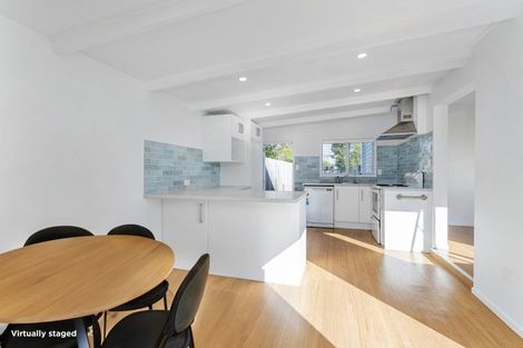 Photo of property in 179 Cook Drive, Whitianga, 3510