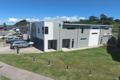 Photo of property in 101a Awataha Crescent, Pyes Pa, Tauranga, 3110