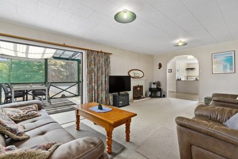 Photo of property in 405a Manawaru Road, Manawaru, Te Aroha, 3391