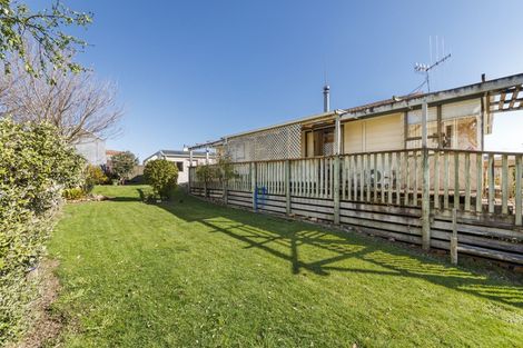 Photo of property in 89a Warwick Street, Feilding, 4702