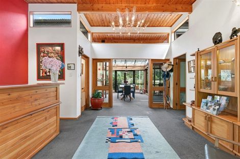 Photo of property in Twin Waters Lodge, 30 Totara Avenue, Collingwood, 7073