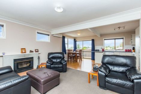 Photo of property in 10 Boon Street, Manurewa, Auckland, 2102