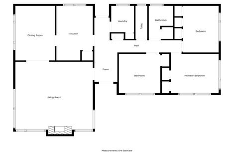 Photo of property in 2 High Street, Putaruru, 3411