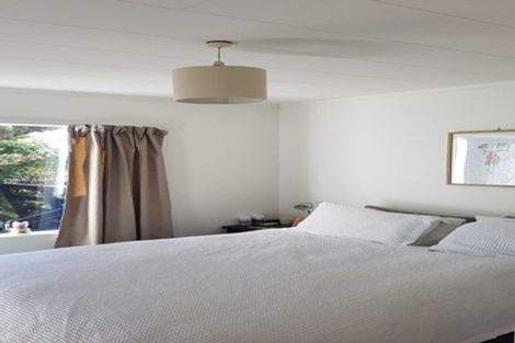 Photo of property in 3 Rajkot Terrace, Broadmeadows, Wellington, 6035