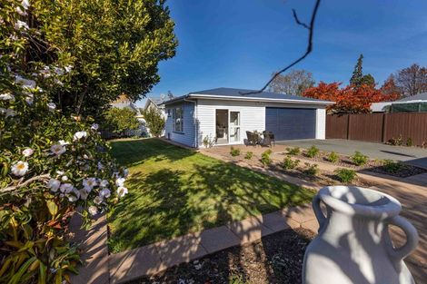Photo of property in 5 Monro Street, Blenheim, 7201