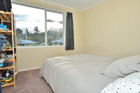 Photo of property in 137 Herschell Road, Outer Kaiti, Gisborne, 4010