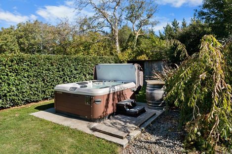 Photo of property in 367 Auchenflower Road, Darfield, 7571