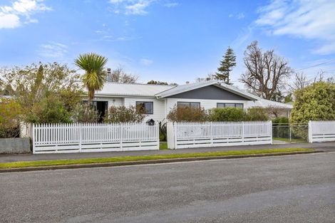 Photo of property in 1 Keir Crescent, Lansdowne, Masterton, 5810