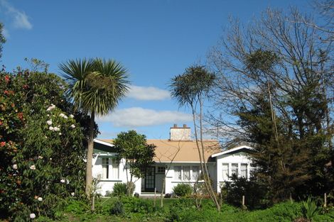 Photo of property in 29 Cuba Street, Marton, 4710