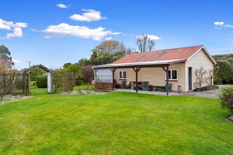 Photo of property in 176 Giles Road, Kaiapoi, 7692