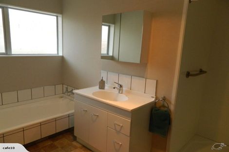 Photo of property in 2/1148 Alexandra Street, Te Awamutu, 3800