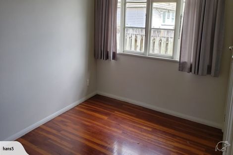 Photo of property in 9 Willis Street, Bader, Hamilton, 3206