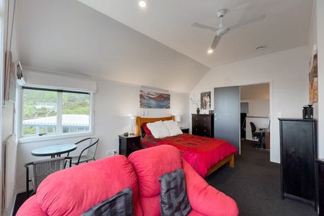 Photo of property in 219 The Booms Avenue, Thames, 3500