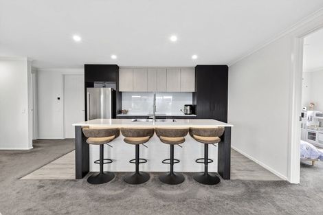 Photo of property in 56 Eton Street, Appleby, Richmond, 7020