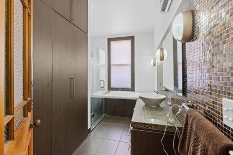 Photo of property in 29 Forbes Street, Sydenham, Christchurch, 8023