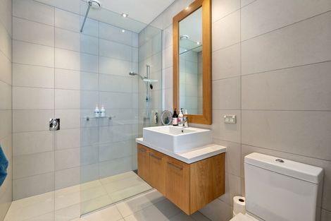 Photo of property in Chaffers Dock, 312/22 Herd Street, Te Aro, Wellington, 6011