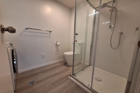 Photo of property in 12/12 Nikau Street, Eden Terrace, Auckland, 1021