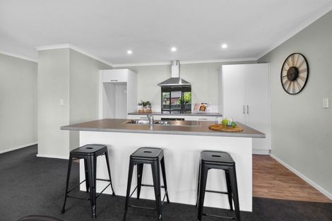 Photo of property in 7 Colebrook Drive, Rolleston, 7614