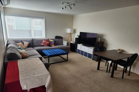 Photo of property in 1/19 Byron Street, Miramar, Wellington, 6022