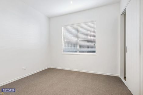 Photo of property in 14 Astelia Lane, Papamoa Beach, Papamoa, 3118