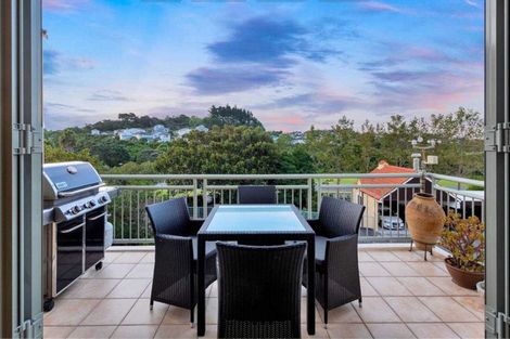 Photo of property in 85 Waterside Crescent, Gulf Harbour, Whangaparaoa, 0930