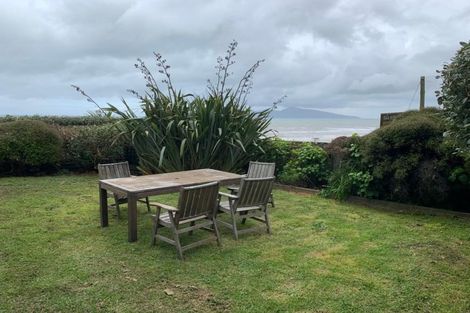 Photo of property in 8 Pingau Street, Paekakariki, 5034