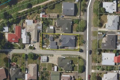 Photo of property in 29 Mill Street, Maitai, Nelson, 7010