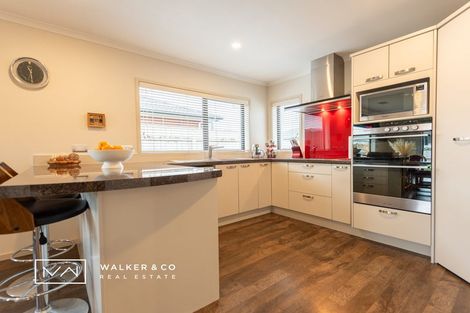 Photo of property in 33 Hildreth Street, Trentham, Upper Hutt, 5018