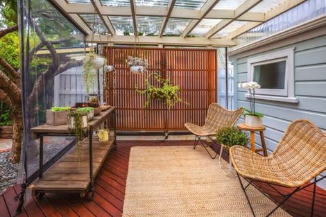 Photo of property in 77 Richmond Street, Petone, Lower Hutt, 5012